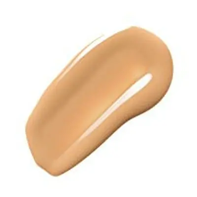 Intensive Skin Serum Concealer Warm Beige ml