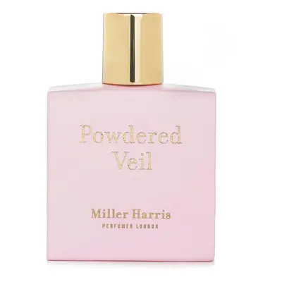 Miller Harris - Powdered Veil Eau De Parfum Spray - 50ml/1.7oz