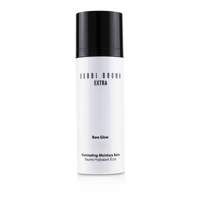 Extra Illuminating Moisture Balm - Bare Glow - 30ml/1oz