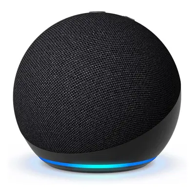 Amazon Echo Dot (5. Gen)