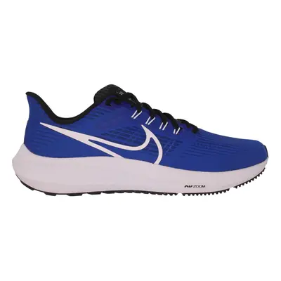 Nike Air Zoom Pegasus Racer Blue/White-Black DH4071-400 Men's