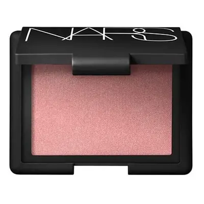 Nars Blush - Orgasm - 4.8g/0.16oz