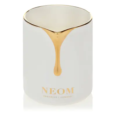 Neom Organics London Tranquillity Intensive Skin Treatment Candle g