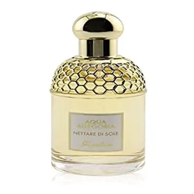 Aqua Allegoria Nettare Di Sole by Guerlain Eau de Toilette Spray 75ml