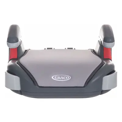 Graco Booster Basic Car Seat, Group 3, Opal Sky