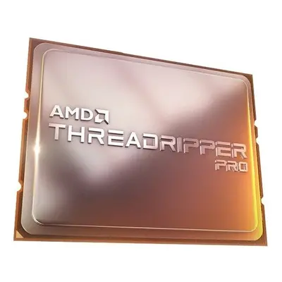 THREADRIPPER PRO 5955WX SP3