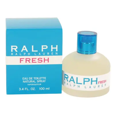 Ralph Lauren Ralph Fresh 100ml EDT Spray