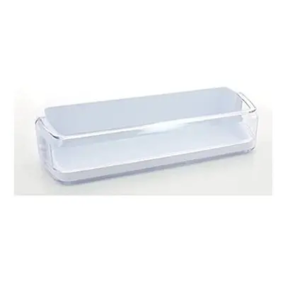 Genuine Samsung Fridge Middle Door Shelf Rack RS50N3403SA RS50N3413BC