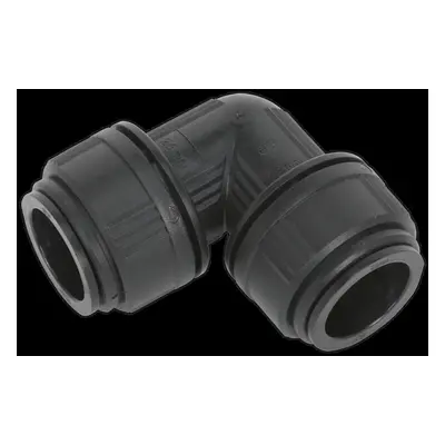 Equal Elbow Ø28mm Pack of (John Guest Speedfit® - PM0328E)