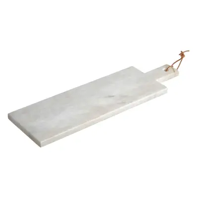 Premier Housewares Small Marble Paddle Board