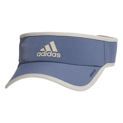 adidas Men's Superlite Adjustable Fit Sport Performance Visor Prelove