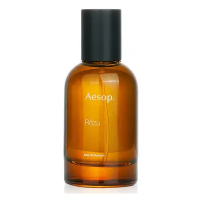 Aesop - Rozu Eau de Parfum Spray 50ml/1.7oz