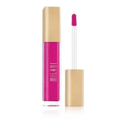 Milani Amore Matte Metallic Lip Cr Me Dramatic Diva