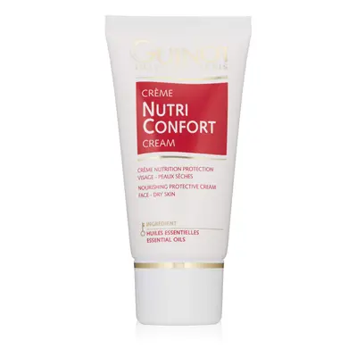 CrÃ¨me Nutrition Confort ml