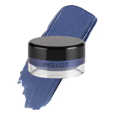 Inglot AMC Eyeliner Gel (99)