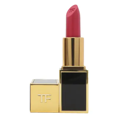 Tom Ford 'Lip Color' Rouge a Levres 0.07oz/2g New In Box