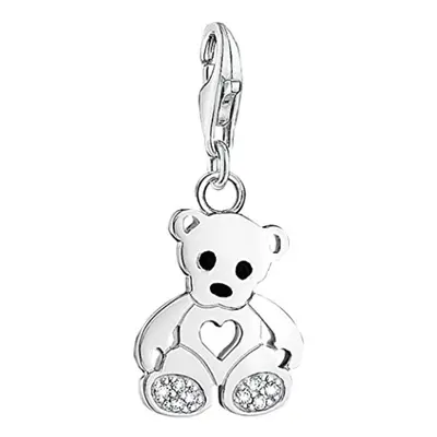 Thomas Sabo Woman Charm - Pendant ref. 1119-041-14