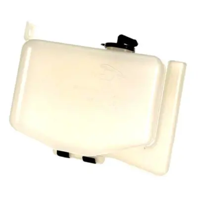 JAGUAR XK X100 Engine Coolant Expansion Reservoir Tank MJA4460AD NEW GENUINE