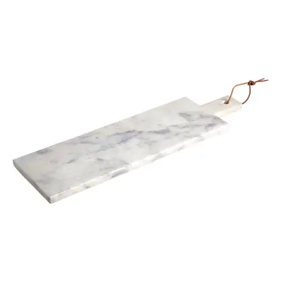 Premier Housewares Medium Marble Paddle Board