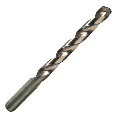 Champion Cutting Tool 705C14 Cobalt 14Inch Degree Split Point HSS HD Jobber Twist Drill Bits 12P