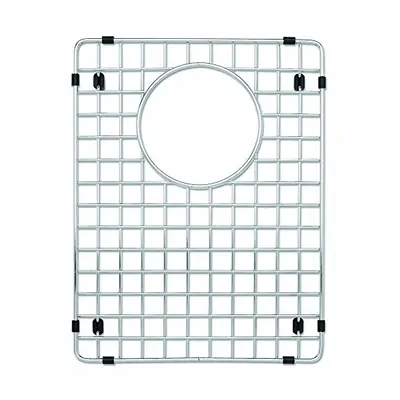 Blanco Stainless Steel Sink Grid (Precis 440146) Accessory