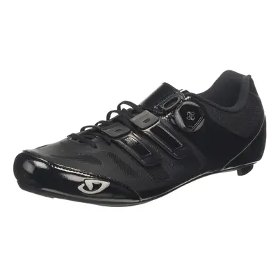 Giro Apeckx II Road Shoe WHITE-BLACK