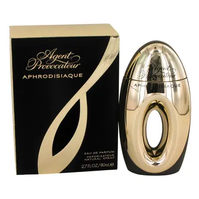 Agent Provocateur Aphrodisiaque 80ml EDP Spray