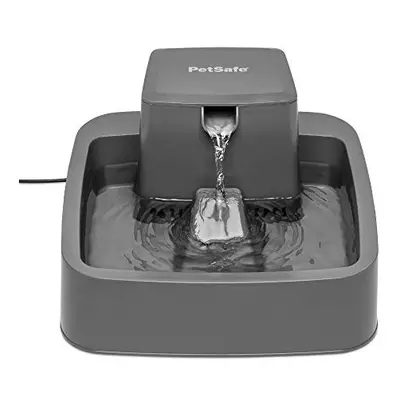 PetSafe Drinkwell 3.7L Pet Fountain