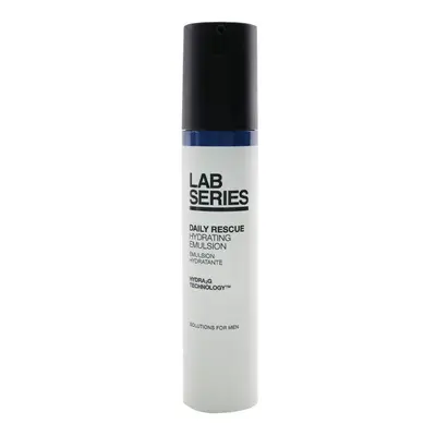 Lab Series Daily Rescue Hydrating Emulsion - 50ml/1.7oz