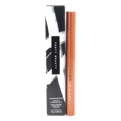 (07 Copp'D That) Fenty Beauty Shadow Stix Longwear Eye Shadow Stick 0.0056oz/1.6g New With Box