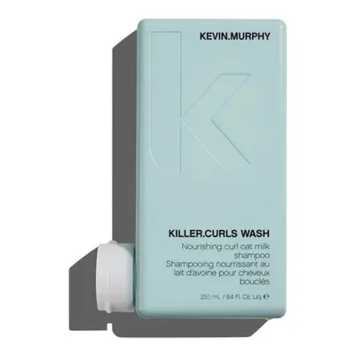 Kevin Murphy Killer Curl Wash 250ml / 8.4oz