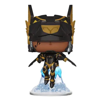 Funko Pop Vinyl - Overwatch Pharah Anubis Special Edition #497