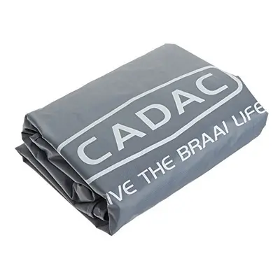 Cadac Barbecue Cover Grey