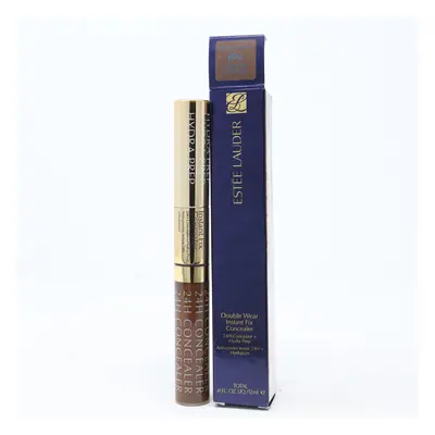 (8N Very Deep) Estee Lauder Double Wear Instant Fix Concealer 0.41oz/12ml New With Box