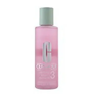 Clinique Clarifying Lotion Combination Oily 400ml/13.5 oz