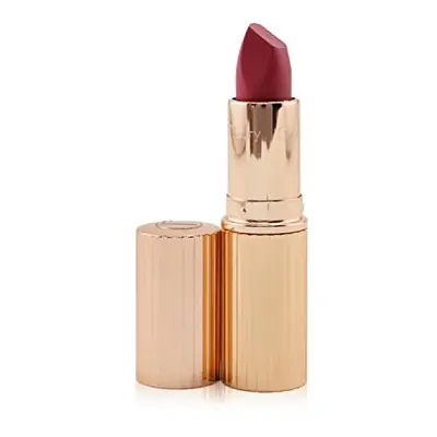 charlotte Tilbury Matte Revolution Luminous Modern-Matte Lipstick gracefully Pink - pink coral