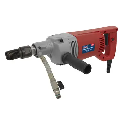 Sealey Diamond Core Drill 230V DCD230V