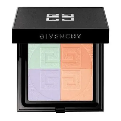 Givenchy Prisme Libre Pressed Pdr