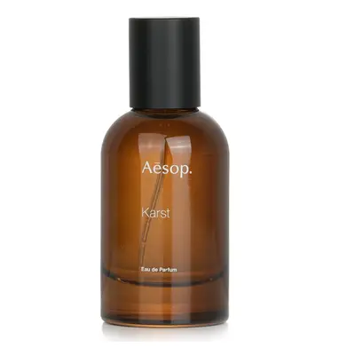 Aesop-Karst Eau De Parfum Spray 026573-50ml/1.7oz