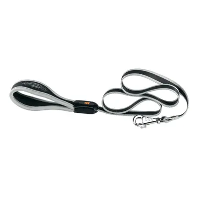 Ergocomfort G25 Padded Handle Lead Grey 25mm X 120cm