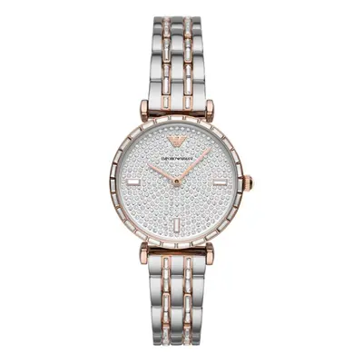 Emporio Armani AR11293 Women's Watch