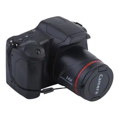 Professional Photography Camera Telephoto Digital Camera High-definition Camera