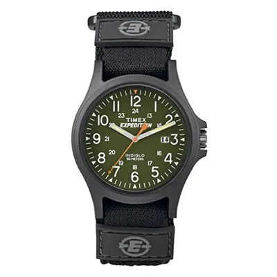 Timex Man Watch ref. TW4B00100