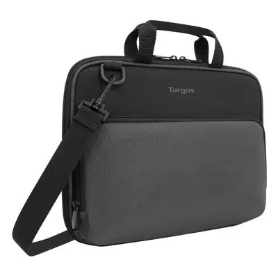 Targus TED006GL Work-in 11.6" C/Shell Bag TED006GL