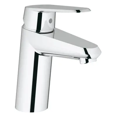 GROHE 3246920E | Eurosmart Cosmopolitan Bathroom Tap - chrome