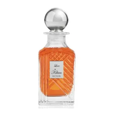 Kilian Love Don'T Be Shy 8.4 Eau De Parfum Carafe For Women