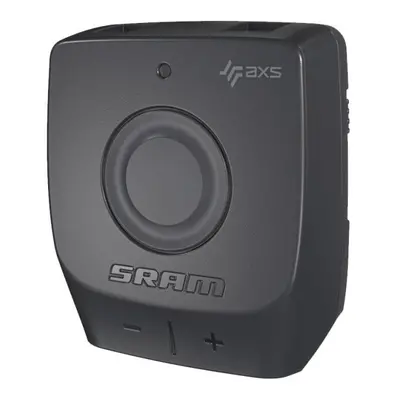 SRAM Blip Box For ETAP AXS D1