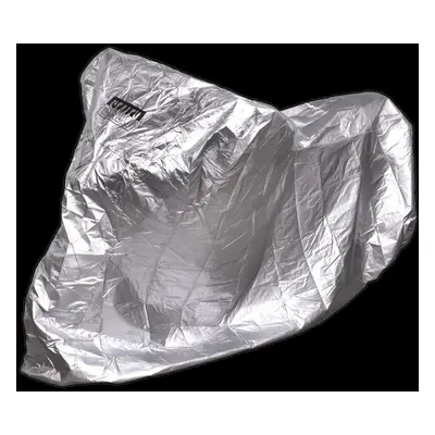 Motorcycle Cover Medium x x 1350mm