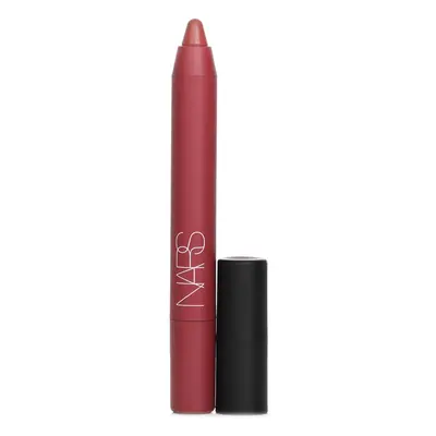 NARS - Powermatte High-Intensity Lip Pencil - #180 Walkyrie - 2.4g