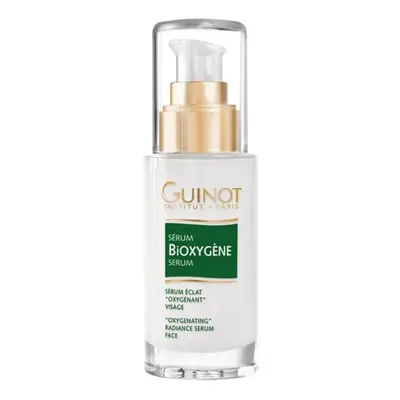 Guinot Bioxygene Serum ml